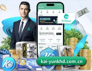 开云客户端 APP 深度功能