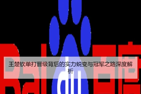 img_1785159379881_12_0_632.jpg